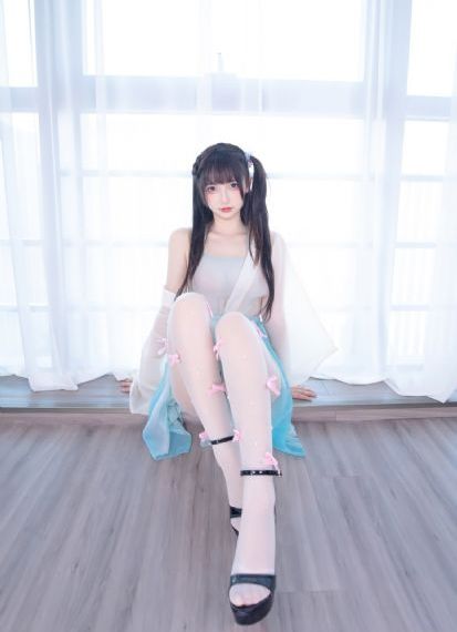 绝密543电视剧全集免费观看_蓝光高清迅雷在线观看