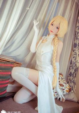 花木兰 电视剧_DVD完整在线观看