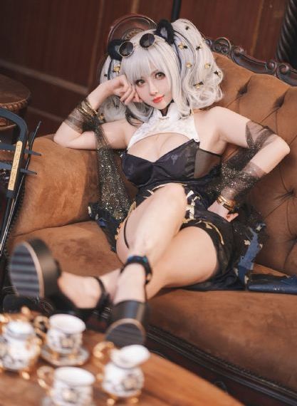 韩剧妈妈的味道_BD英语超清在线观看