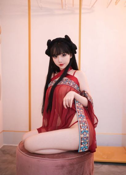 上原亚衣在线_1080电影完整版在线观看