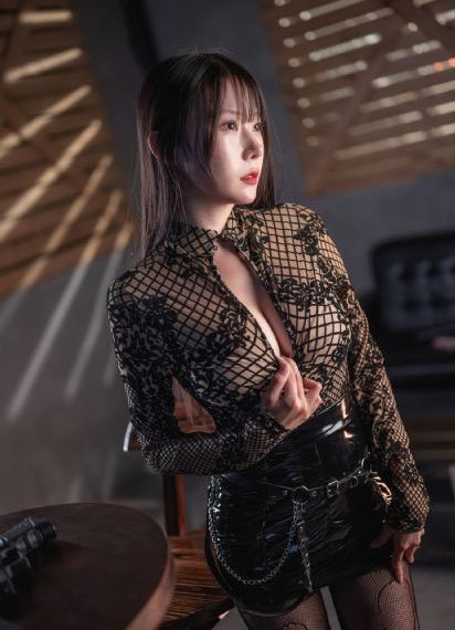 天下无双 电影_4K免费观看超清