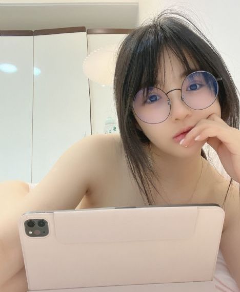 久久亚洲图片_BD国语全集免费观看