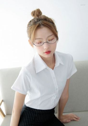 奇异博士在线观看_神马影院手机在线观看