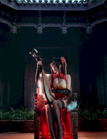 人与性动交ⅹxxxb免费看_HD完整视频观看