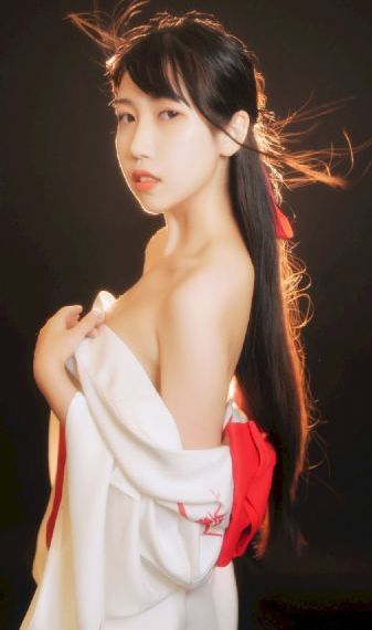 奔跑吧共同富裕篇免费观看_1080P最新电影在线观看