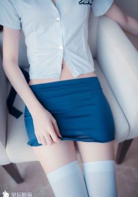 高h各种肉辣文_HD免费在线播放