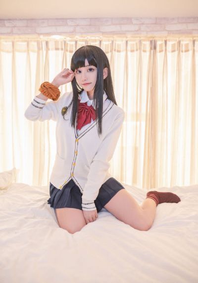 满怀美梦的少年是现实主义者_BD韩语电影免费在线