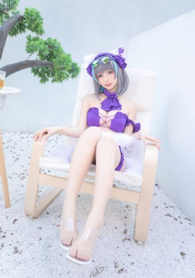 九九电视剧影院免费_BD电影在线看