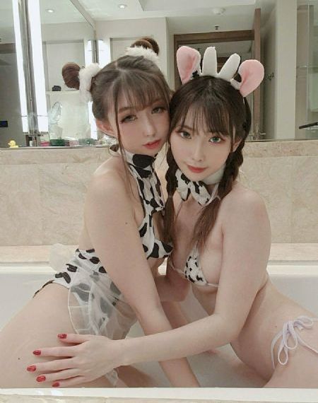 谢文东4_1080神马影院手机在线