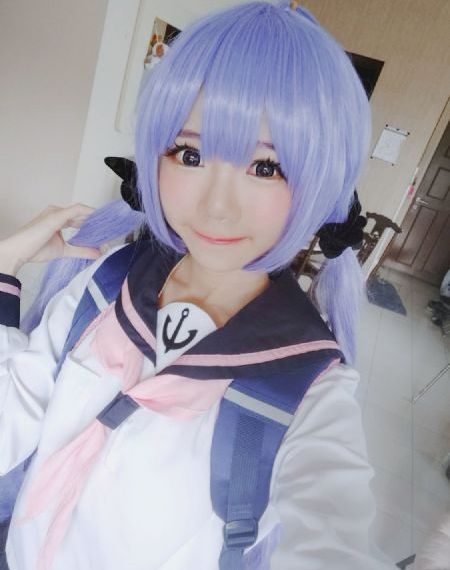 奔跑吧兄弟12季免费观看_1080P免费全集观看