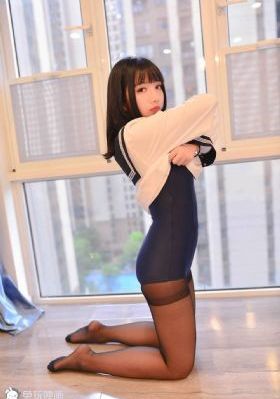 艳母动漫在线观看完整版_1080日韩电影在线