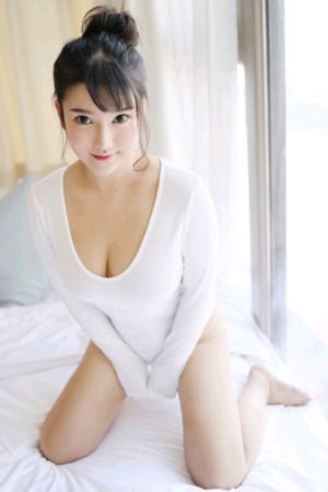 小小水密桃电视剧_HD免费观看电视剧