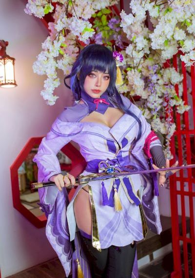 傻子影院_720神马在线观看