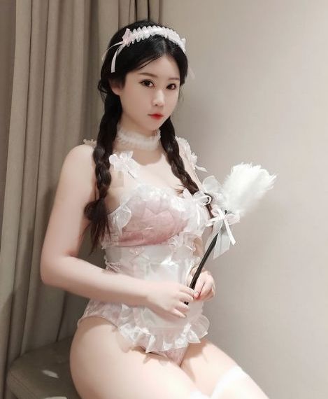 驱魔者_高清免费观看视频
