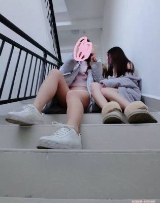 韩国三级电影年轻的妈妈_4K视频大全