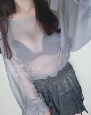 精东影业传媒mv免费观看_高清电影观看