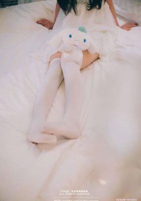 漂亮的妹妹韩国电影_1080P神马影院在线