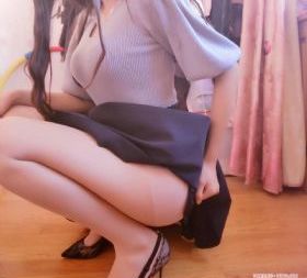 最好的时光电影完整版在线观看_最新电影在线观看