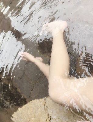 遇见你的那天_720免费高清观看