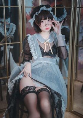 女性隐私免费观看_1080P全集免费播放