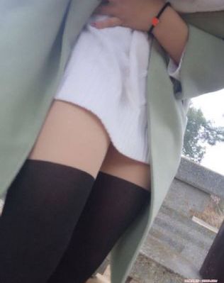 同学的妈妈电影_电影免费观看