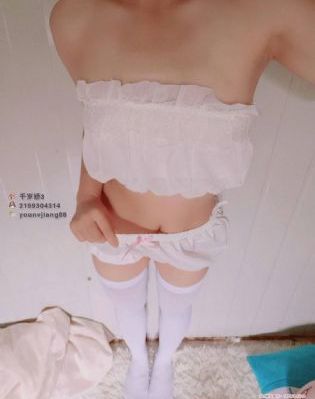 钢铁侠3国语版免费观看完整版_超清高清完整版播放