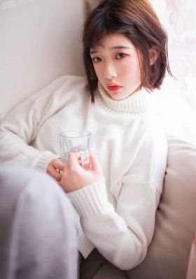 美妇湿透娇羞紧窄迎合视频_720高清完整版