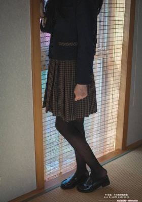日本猛少妇xxxxx_BD英语在线观看完整版