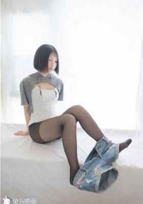 我心蔚蓝_BD英语免费在线播放