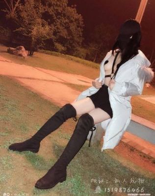 守业者_BD韩语电影免费在线