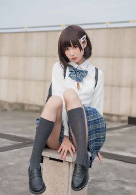 《好东西》免费观看完整版_1080手机在线观看