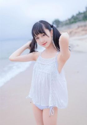 聊斋3国语版免费观看_蓝光免费电视剧