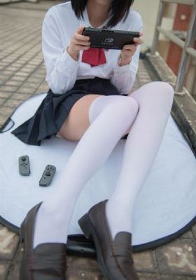 叛逆的鲁路修第一季免费观看_高清手机在线看