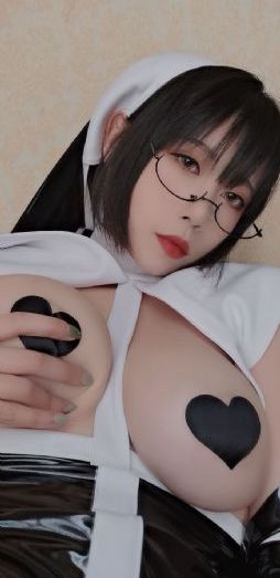 r级在线观看_高清免费HD高清完整电影