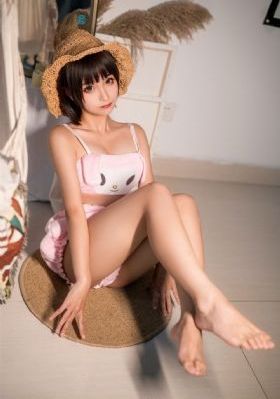 拈花惹草电影_高清完整版免费在线观看
