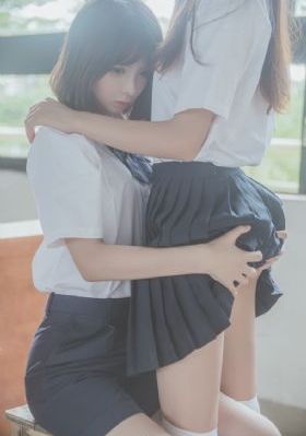 忘羡全肉原文_蓝光在线观看视频
