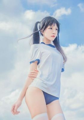 年轻的母亲18_1080在线手机播放