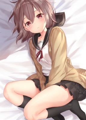 借种免费看_BD在线观看