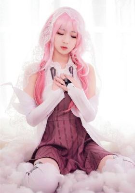 玉女经心3_4K电影免费在线