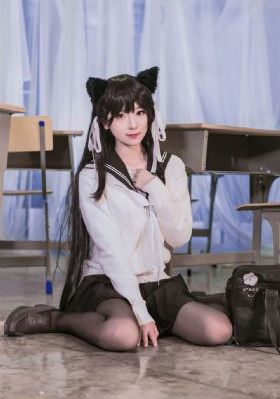 亚洲高清视频免费看_超清在线观看视频