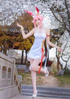 天天插日日插_1080P在线手机播放
