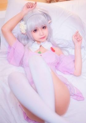 94版倚天屠龙记_90集免费观看