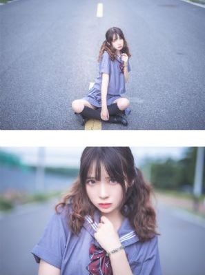 女性向电影在线观看_BD高清视频播放