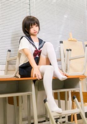 魔鬼岛_国语版中文版