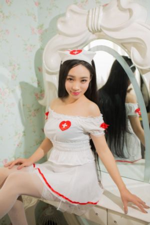黄金小子未删减版_HD全集在线观看