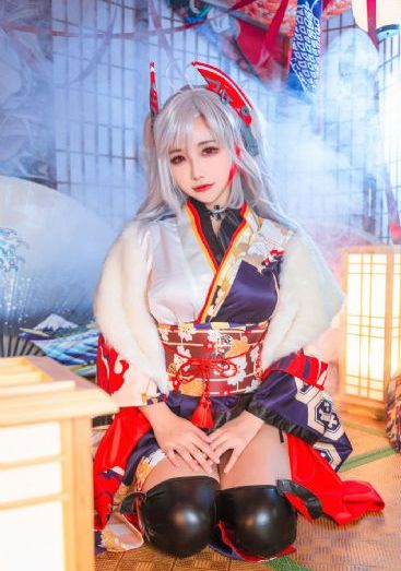 爱丫爱丫电视剧免费观看_720手机在线观看