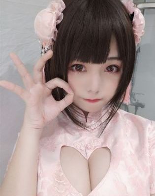 外遇电影_在线手机观看