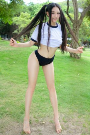 赶尸惊魂_BD英语在线观看完整版
