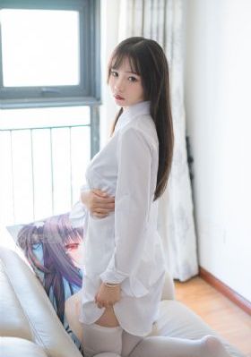 电影在线观看韩国_BD英语电影在线观看