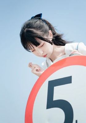 色片免费看_1080P电影免费在线